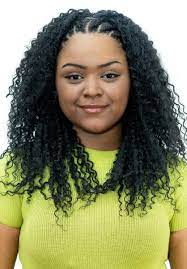 Mens Winter Leathers Jackets